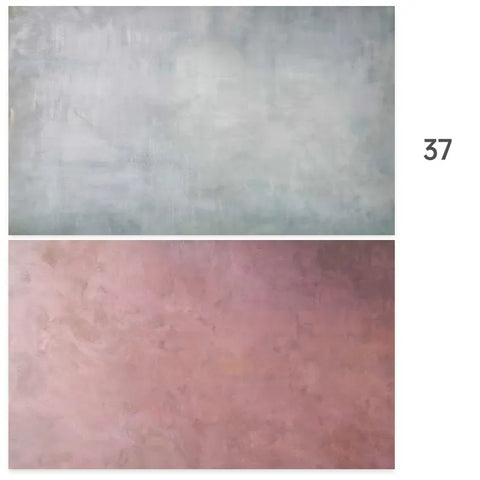 Marble Photography Backdrops 57*87CM 2 Sided Wood Grain Photo Background Wallpaper Studio Waterproof Products Photographic Props