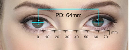 ZENOTTIC Cat Eye Acetate Prescription Eyeglasses Women Anti-Blue-Ray Photochromic Optical Spectacles Myopia Hyperopia Glasses