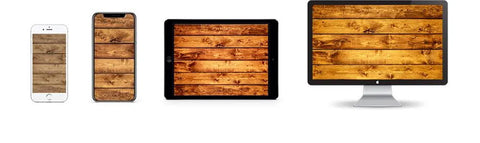 White Brick Wall Photography Backdrops Wooden Floor Backgrounds for Pet Toy Photo Studio Baby Shower Newborn Children Photozone