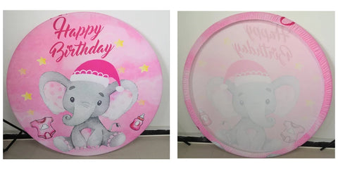 White Brick Wall Photography Backdrops Wooden Floor Backgrounds for Pet Toy Photo Studio Baby Shower Newborn Children Photozone