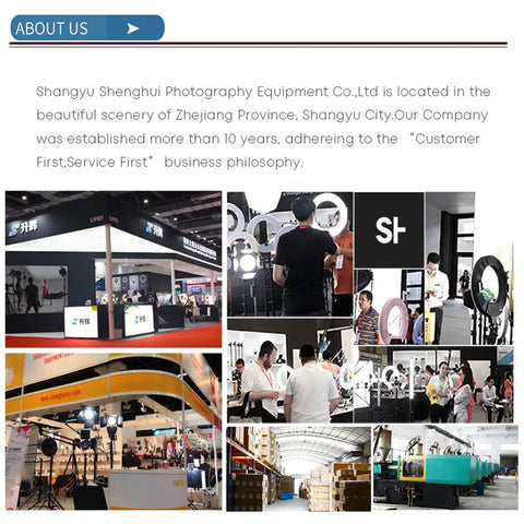 SH 1.6Mx2M/3M Green Background Cloth Cotton Textile Fabric White Screen Chroma Key For Photo Studio Photograph Shooting