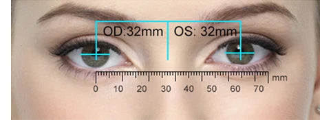 ZENOTTIC Cat Eye Acetate Prescription Eyeglasses Women Anti-Blue-Ray Photochromic Optical Spectacles Myopia Hyperopia Glasses