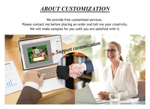 White Brick Wall Photography Backdrops Wooden Floor Backgrounds for Pet Toy Photo Studio Baby Shower Newborn Children Photozone