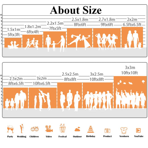 White Brick Wall Photography Backdrops Wooden Floor Backgrounds for Pet Toy Photo Studio Baby Shower Newborn Children Photozone