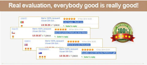 Hi-Tie Designer Orange Paisley Silk Wedding Tie For Men Handky Cufflink Gift Mens Necktie Fashion Business Party Dropshiping