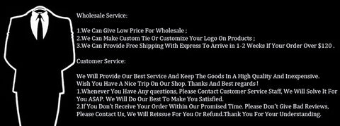 Classic Musical Notes Printed Tie Silky Narrow Neckties Slim Smooth Piano Guitar Necktie Simple Elegant Trendy Unisex Ties Gift