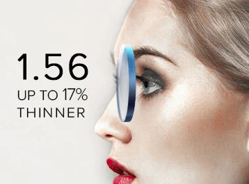 ZENOTTIC Cat Eye Acetate Prescription Eyeglasses Women Anti-Blue-Ray Photochromic Optical Spectacles Myopia Hyperopia Glasses