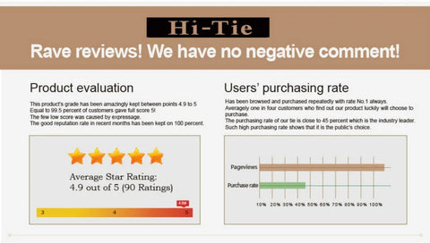 Hi-Tie Designer Orange Paisley Silk Wedding Tie For Men Handky Cufflink Gift Mens Necktie Fashion Business Party Dropshiping