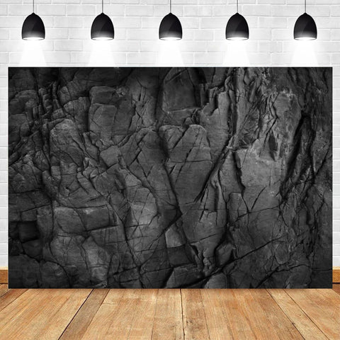 White Brick Wall Photography Backdrops Wooden Floor Backgrounds for Pet Toy Photo Studio Baby Shower Newborn Children Photozone