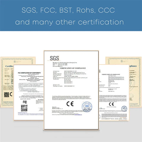 SH 1.6Mx2M/3M Green Background Cloth Cotton Textile Fabric White Screen Chroma Key For Photo Studio Photograph Shooting