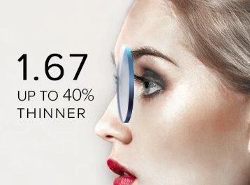 ZENOTTIC Pilot Prescription Progressive Glasses For Men Anti Blue Light/Photochromic Myopia Eyewear Optical Eyeglasses