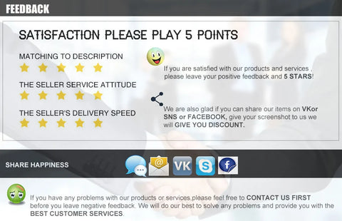 High-quality Wedding Ties For Men Fashion New Style Blue Strip Print Neckties Daily Office Apparel Accessories Gift For Man