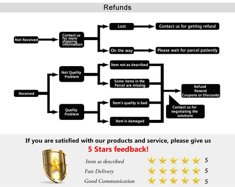 Maikun Thick Warm Scarf For Women Pure Color Ladies Imitation Cashmere  Black Scarf Female Winter To Increase Ahawl