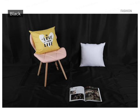 SH 1.6Mx2M/3M Green Background Cloth Cotton Textile Fabric White Screen Chroma Key For Photo Studio Photograph Shooting