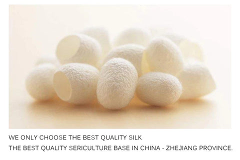 Hi-Tie Designer Orange Paisley Silk Wedding Tie For Men Handky Cufflink Gift Mens Necktie Fashion Business Party Dropshiping