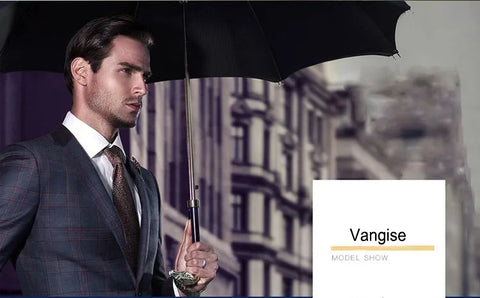 Wholesales Fashion 8 cm Tie Set Necktie Pocket Squares Cufflink Pin Set Purple Paisley Men Gravatas Fit Birthday Gift