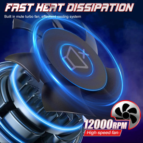 30000LM H7 H11 LED Bulbs Headlight 220W for Car Headlamp H4 H1 H8 H9 9005 9006 HB3 HB4 9012 HIR2 Auto Diode Lamps Canbus 6000K