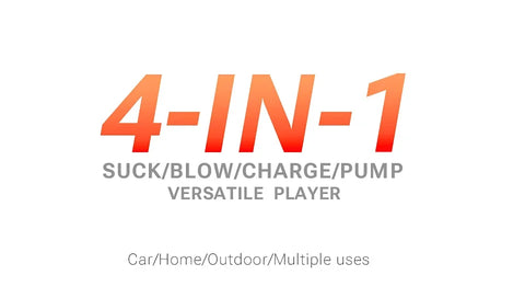 SZUK C012 985000Pa Car Vacuum Cleaner Portable Handheld Wireless Machianr Mini Vacuum Cleaner Strong Suction Car Vacuum Cleaner