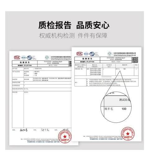 High Quality 100% Wool Scarf Men Female Fashion Classic Soft Cashmere Muffler Women Warm Thermal Shawl Outside Autumn Winter Men