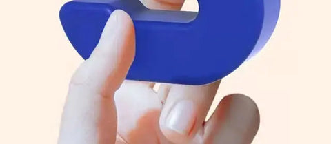 Frog Math Balance Toy Montessori Educational Learning Tool Preschool Addition Subtraction Training Sensory Play For Kids Toys