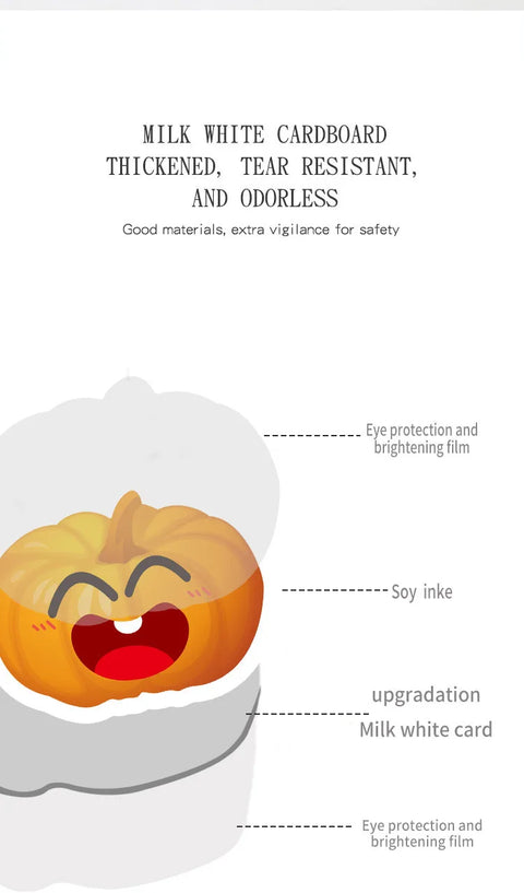 Busy Book for Toddlers Ages 2-6 Quiet Book Preschool Learning Activity Reusable Sticker & Velcro Matching Montessori Fine Mot