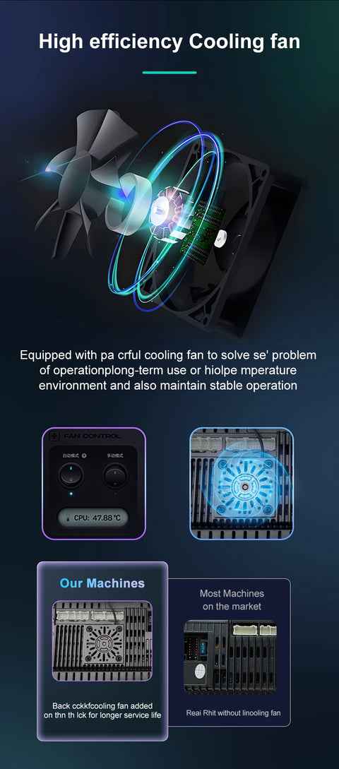 Android Car Radio For Honda Ridgeline 2006 - 2014 GPS Stereo Carplay Multimedia Player Android Auto Screen 4G Wifi No 2din DVD