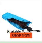 Trapezoid Clear Makeup Display 40 Lattices Lipstick Stand Case Cosmetic Organizer Holder Box Hot Sale High Quality