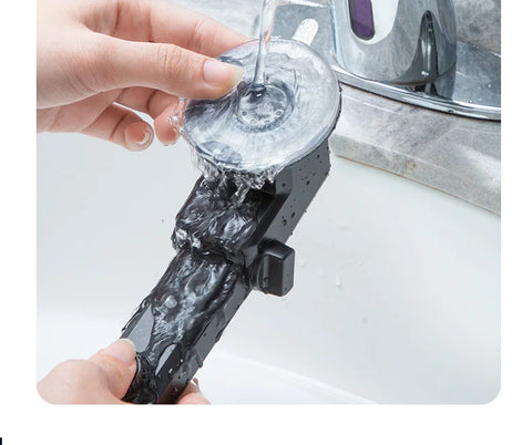 3-IN-1 Dashboard Windshield Air Vent Holder for Car, Automobile Cell Phone Accessories, Auto Cellphone Support Fit All IPhone