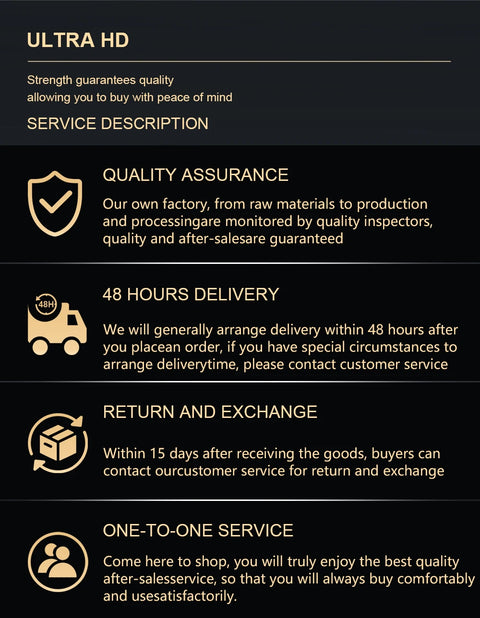 AHD 1920x1080P Car Rear View Camera 200° for Fisheye Golden Lens Full HDR Night Vision Vehicle back car reversing Front Camera