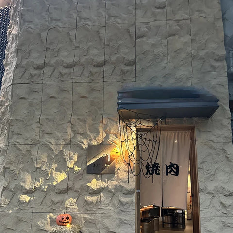 High Quality Artificial PU Stone Skin Veneer Cladding PU Foam Stone Wall Panel