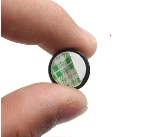 Car Cable Clips Silicone USB Line Desktop Management Compatible Clips for Driving Recorder Wire Organizer Auto Accessories