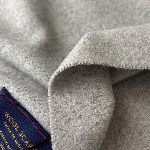 New Fashion Design Pure Wool Plaid Women Men Scarf British Classic Warm Couple Scarves High Quality Multicolored Tassel Muffler