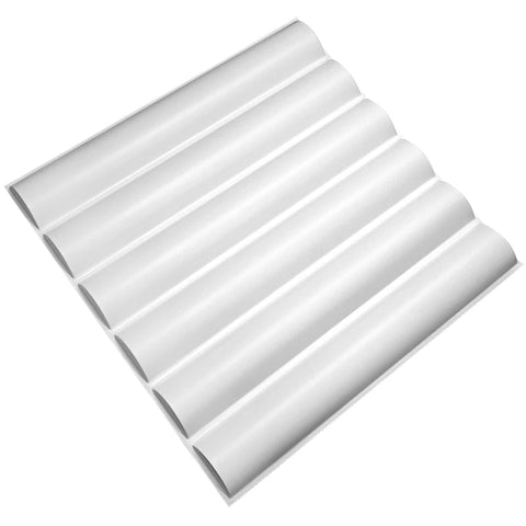 30x30cm house wall renovation stereo 3D wall panel non-self-adhesive 3D wall sticker art tile 3d wallpaper room bathroom ceiling