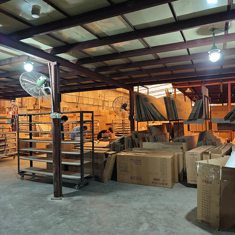 Pu Foam Component Rust Soft Artificial Culture Stone Art Pu Stone Wall Panels Outside