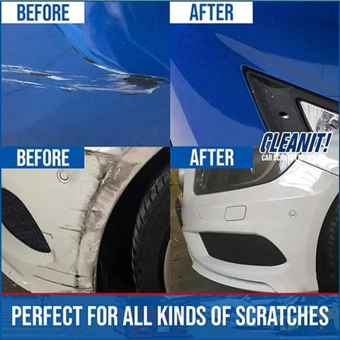 Car Scratch Remover for Autos Body Deeply Paint Scratch Care Auto Car Care Polishing Compound Paste Car Paint Repair Tool