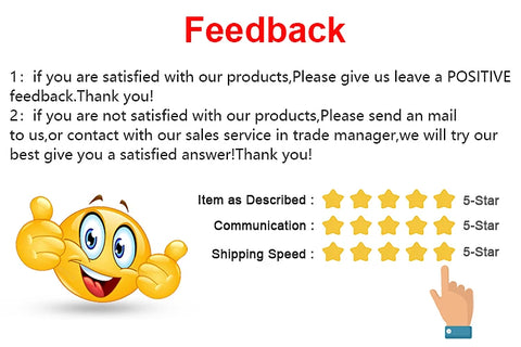 Modern Crystal Rings Led Chandelier Indoor Luxury Ceiling Lamp Dimming And Remote Control Pendan Lighting Chrome Lustre Fixtures