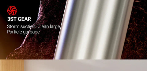 SZUK C012 985000Pa Car Vacuum Cleaner Portable Handheld Wireless Machianr Mini Vacuum Cleaner Strong Suction Car Vacuum Cleaner