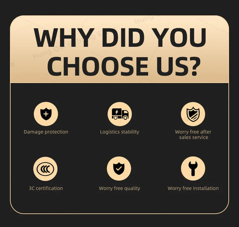 Living Room Chandeliers Restaurant Hanging Lamp Kitchen Pendant Lights Aluminum Chandeliers Villa Ceiling Led Chandelier