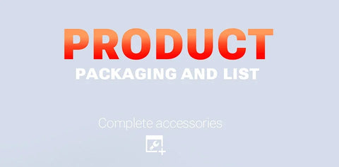 SZUK C012 985000Pa Car Vacuum Cleaner Portable Handheld Wireless Machianr Mini Vacuum Cleaner Strong Suction Car Vacuum Cleaner