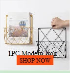 Trapezoid Clear Makeup Display 40 Lattices Lipstick Stand Case Cosmetic Organizer Holder Box Hot Sale High Quality