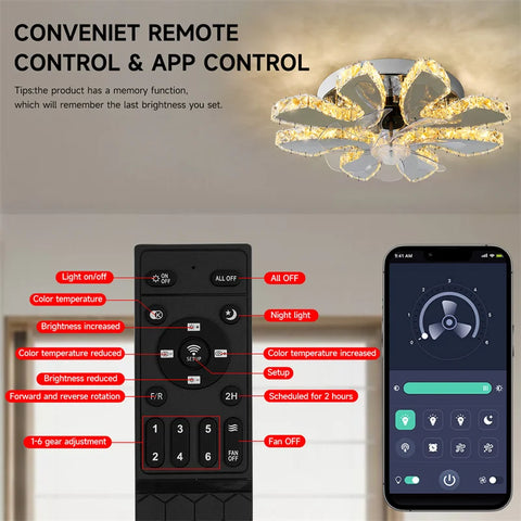 5 Rings Crystal Led Chandeliers Ceiling Mirror Stainless Steel Lustre Cristal For Kitchen Luminarias Parateto Fixtures Plafonier