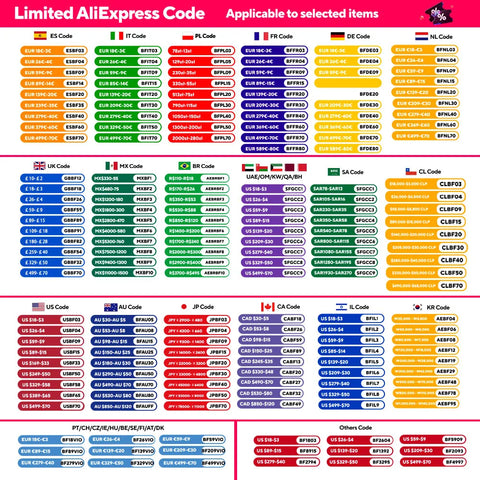 SH 1.6Mx2M/3M Green Background Cloth Cotton Textile Fabric White Screen Chroma Key For Photo Studio Photograph Shooting