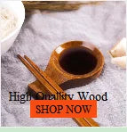 Trapezoid Clear Makeup Display 40 Lattices Lipstick Stand Case Cosmetic Organizer Holder Box Hot Sale High Quality