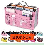 Trapezoid Clear Makeup Display 40 Lattices Lipstick Stand Case Cosmetic Organizer Holder Box Hot Sale High Quality