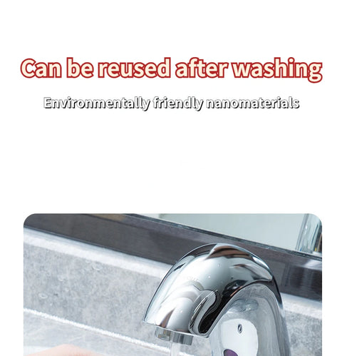 3-IN-1 Dashboard Windshield Air Vent Holder for Car, Automobile Cell Phone Accessories, Auto Cellphone Support Fit All IPhone