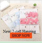 Trapezoid Clear Makeup Display 40 Lattices Lipstick Stand Case Cosmetic Organizer Holder Box Hot Sale High Quality