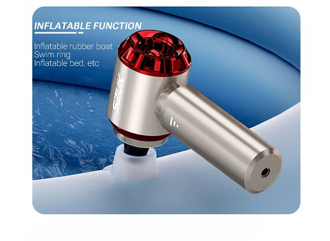 SZUK C012 985000Pa Car Vacuum Cleaner Portable Handheld Wireless Machianr Mini Vacuum Cleaner Strong Suction Car Vacuum Cleaner