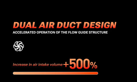 SZUK C012 985000Pa Car Vacuum Cleaner Portable Handheld Wireless Machianr Mini Vacuum Cleaner Strong Suction Car Vacuum Cleaner