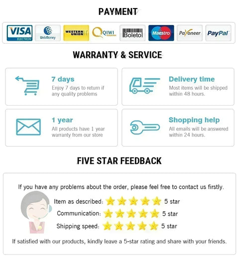 original Makita 18V 6.0Ah Rechargeable Battery ,For Makita BL1830 BL1830B BL1840 BL1840B BL1850 BL1850B Power Tools Battery