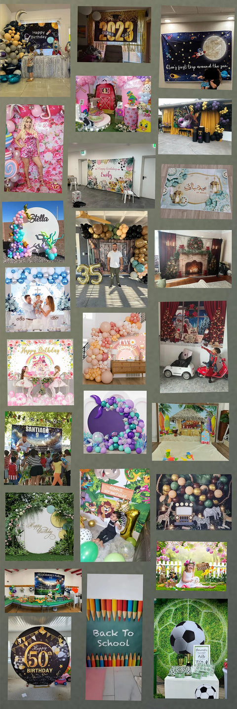 White Brick Wall Photography Backdrops Wooden Floor Backgrounds for Pet Toy Photo Studio Baby Shower Newborn Children Photozone